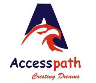 cropped-accesspath.jpeg