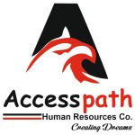 accesspath-logo